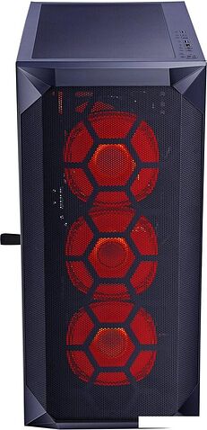 Компьютер A4Tech Bloody BD-PC RB65C2 2086010