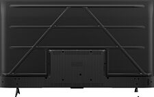 Телевизор iFFALCON 75U75 Телевизор iFFALCON 75U75