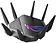 Wi-Fi роутер ASUS ROG Rapture GT-AXE11000