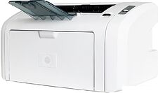 Принтер CACTUS CS-LP1120W