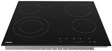 Варочная панель Haier HHX-C64TDVB Варочная панель Haier HHX-C64TDVB
