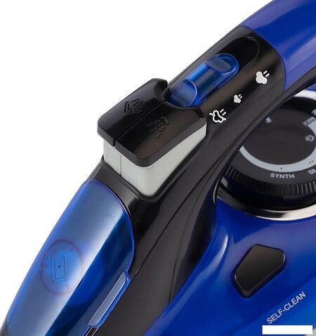 Утюг Vitek VT-1268