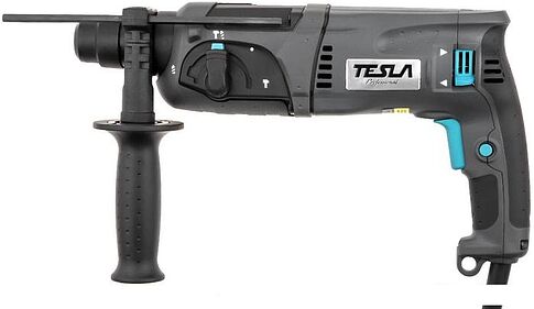 Перфоратор Tesla TR2450HR