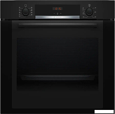 Электрический духовой шкаф Bosch Serie 4 HBA334EB3
