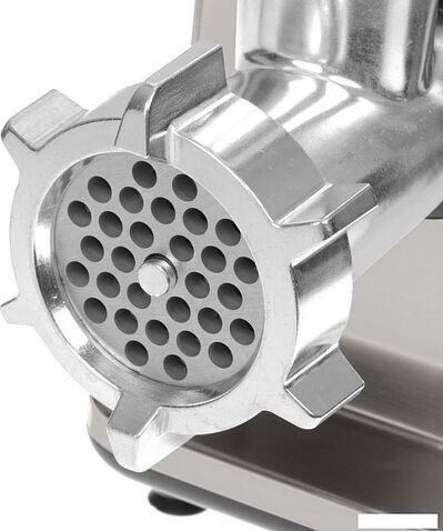 Мясорубка Eurostek EMG-0905