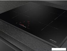 Варочная панель Smeg SI4642B