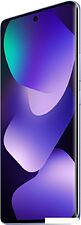Телефон Xiaomi Redmi Note 15 6GB/128GB международная версия (фиолетовый)