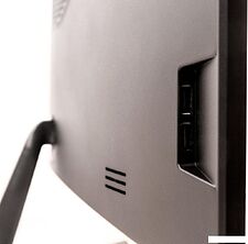 Моноблок IRBY Touch-i5124-16-0-480-N-H610-020
