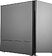 Корпус Cooler Master Silencio S400 MCS-S400-KN5N-S00