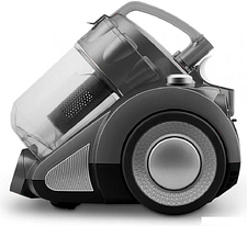 Пылесос Vesta V3С2200 (серый)