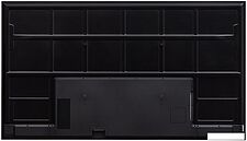 Информационная панель LG 86UL5Q-M
