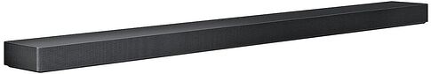Саундбар Samsung HW-QS700F