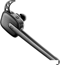 Bluetooth гарнитура Olmio BTH-09