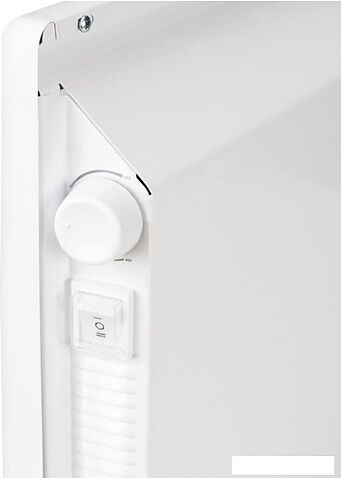 Конвектор StarWind SHV1015