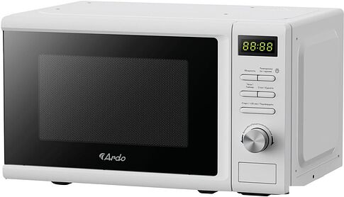 Микроволновая печь ARDO MEA20-EW2