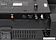Телевизор Horizont 24LE5011D