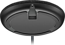 Микрофон Logitech Rally Mic Pod