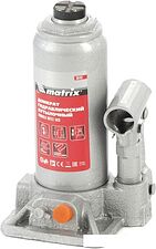 Бутылочный домкрат Matrix 50762 2т