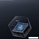 Пульт ДУ Aqara Cube T1 Pro CTP-R01 (международная версия)