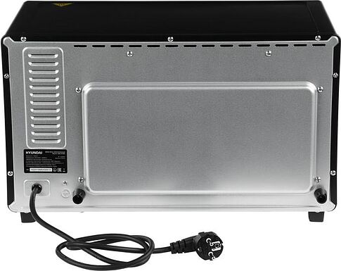 Мини-печь Hyundai MIO-HY090