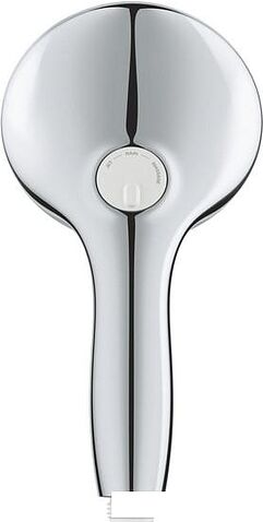 Душевая лейка Grohe Tempesta 28419003