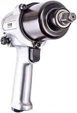 Пневматический гайковерт FoxWeld Aero 5750