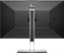Монитор HP E24d G4 FHD USB-C 6PA50A4