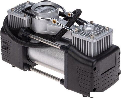 Автомобильный компрессор Rexant 80-0522