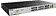 Неуправляемый коммутатор D-Link DGS-1026MP/B1A