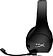 Наушники HyperX Cloud Stinger Core Wireless + 7.1