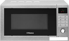 Микроволновая печь Hansa AMGF20E1GIH Микроволновая печь Hansa AMGF20E1GIH