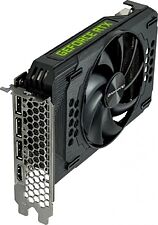 Видеокарта Gainward GeForce RTX 3050 Pegasus NE63050018P1-1070E Видеокарта Gainward GeForce RTX 3050 Pegasus NE63050018P1-1070E