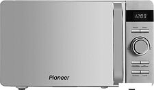 Микроволновая печь Pioneer MW229D Микроволновая печь Pioneer MW229D