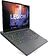 Игровой ноутбук Lenovo Legion 5 15ARH7H 82RD008SRM