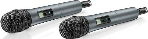 Радиосистема Sennheiser XSW 1-835 DUAL-A