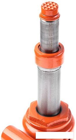 Бутылочный домкрат Airline AJ-TB-02 2т