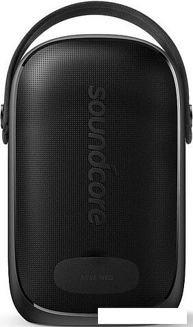 Беспроводная колонка Anker SoundCore Rave Neo