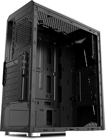 Корпус 1stPlayer Rainbow R3