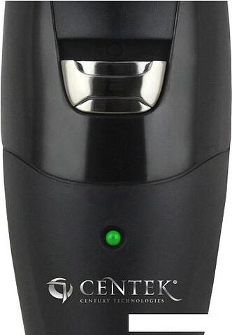 Электробритва CENTEK CT-2162