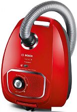 Пылесос Bosch BGLS4PET2