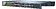 Коммутатор Hikvision DS-3E0326P-E