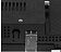 Телевизор ASANO 32LF5020T