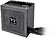 Блок питания Thermaltake Smart BX3 Bronze 650W PS-SPD-0650NNFABE-3