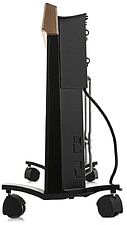 Конвектор Electrolux ECH/B-1500 E GOLD Конвектор Electrolux ECH/B-1500 E GOLD