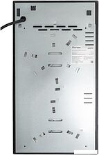 Варочная панель Pioneer EHB30201C-BL