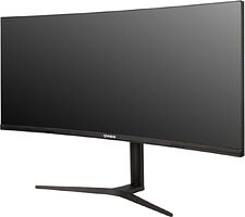 Монитор IRBIS NobleView INV38UIDR