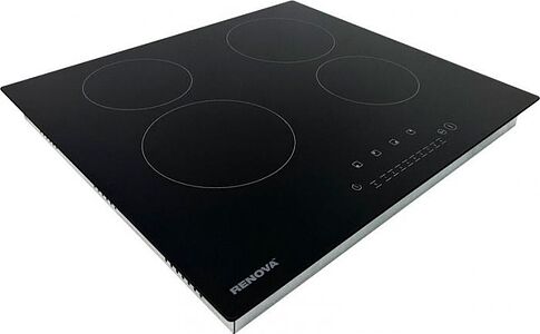 Варочная панель Renova TC-460BS1