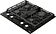 Варочная панель Korting HGG 6985 CN FLC