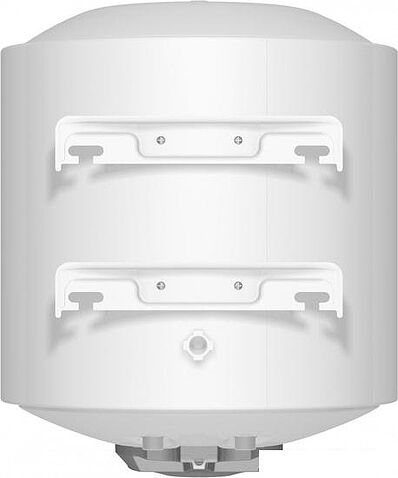 Водонагреватель Thermex GIRO 50