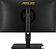 Монитор ASUS ProArt PA27UCX-K